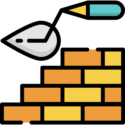 Quality Construction